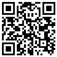 QR Code for 3NJwpRvcjUYXDjUtXFMSmXfuCazA1UgtGA