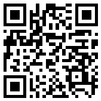QR Code for 3NJxDzEpjaFFgk63JjtaFfssBxDUn2fbyc