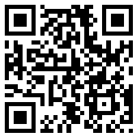 QR Code for 3NJxeERyQMSNQW8vUGapvTNe5ut2CxwBTc