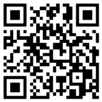 QR Code for 3NK1ppYMnokABP6qpBFin3cbqbWKbP68SJ