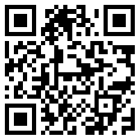 QR Code for 3NK2KZdj4ihH3sSnjMVaFsVW8TBX7bPLmH