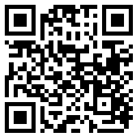 QR Code for 3NK2ugon6CqPtJHvtEstSDhECNjpGRNf7w