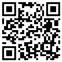 QR Code for 3NK5DHYMApnvmjqLSgt4eyUyFPtQLXqxcJ