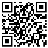 QR Code for 3NK78jqt48Mdn1GdFxsctMy5hTDBKfFM72