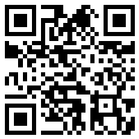 QR Code for 3NK7ZgdaUe87cFWeTD4r3eoNJTQPPTpbMN
