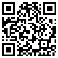 QR Code for 3NK8feSYgFfFuWJo7XUSpYHC8ugLPh8jbD