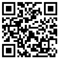 QR Code for 3NK8uWPQPoP25WcWH89ZMkhR4PcUpSq19h