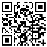 QR Code for 3NKAE51QTKbFq8xdoJjwwZcRWcVR4tVeAc