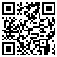 QR Code for 3NKBVRSc6fGjbUuW1p9trgrZBUMUxKk8WK