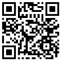 QR Code for 3NKBmLNXVtusrmk3LwM6T6FLzzt1bSshLK