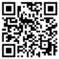 QR Code for 3NKBmvGTHR99EVMmTGbRD1ni8fW3tGafCG
