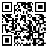 QR Code for 3NKCCV2GyfHZ15kWTBmYJARUfrAQExmxvs