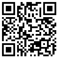 QR Code for 3NKCcvRAfzzqbSvSwpsXePceaLDJMcW2hB
