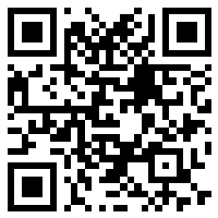 QR Code for 3NKD7RKfG2CTJgShZxDdx1Ny5CL4KFMB2N