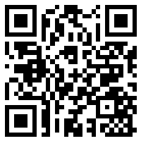 QR Code for 3NKDG65ogsYvrnjv5Q86RTMMc8bhtEXYzB