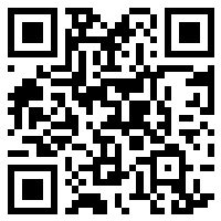 QR Code for 3NKGRToEy4KigdzKYbD3Dk3dySMPa5BKwL