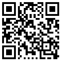 QR Code for 3NKP3DWhzfNtuBYRMZsi8M6fSDQ2iV4ayo