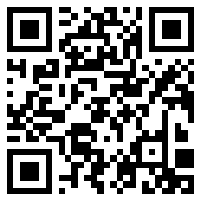 QR Code for 3NKP7Mde9KdSEycm6F5yMeJUPEE1GWed4R