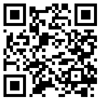 QR Code for 3NKPENxrtJTu3ZUpDTYKHM2se58XdKozE5