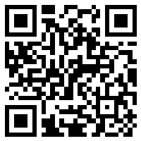 QR Code for 3NKQAzLoJvy9ezNrok357L4KGWhHVXCUTD
