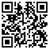 QR Code for 3NKRAYie5i75FaMkrgjCvxhKptywe1K2vk