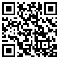 QR Code for 3NKST2hWqCJht6L7eHyXjVtUdAbdGXcLBG