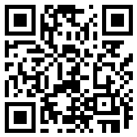 QR Code for 3NKTJbZQPoxa61YoAQUBDL7Bpe4bjfDMEg