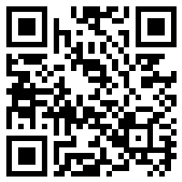 QR Code for 3NKTrcb2brjY1Sp59o4VScNWag9bVaxq8w