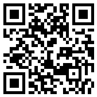 QR Code for 3NKTsbxdpAVuSnEhVrmPRxgSNLLLy87jA2