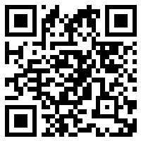 QR Code for 3NKVZzU2EDFvPwX5gXaQCLcdWee2WKkuzP