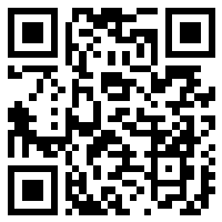 QR Code for 3NKWdWQBrM3BxtcyJMvMMxg96PmsgP9v97