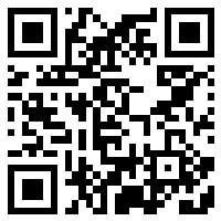 QR Code for 3NKWmTZHCwaYS1eX92Sxzh2bSSRhMXLeNT