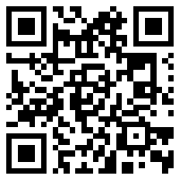 QR Code for 3NKYkm2s8qhdrecycsRvBogirhGpE7vCv6