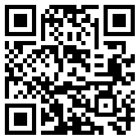 QR Code for 3NKZexJLxoERTFfPtAdDUpn7ricbc5CG85