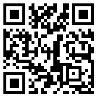 QR Code for 3NKaSZoaRUVCaSxTZUvB873ikfo18CYNdc
