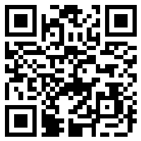 QR Code for 3NKbbFed2eoc9ytvWD9J6qtpf7J83U9mPY