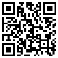 QR Code for 3NKcQ5J8xAnMQCUACWapRwpbhLBehjPGup