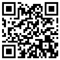 QR Code for 3NKepNMCAZffTDeBUfuyo7rsegkUx1dG3Q