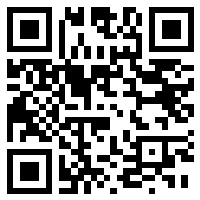 QR Code for 3NKf7x2QJ8aGZYQg3QmkomRVCFSPPVW3SH