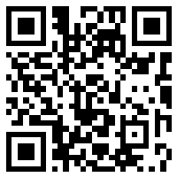 QR Code for 3NKfa68a2UZndAFX1hzp1noWRBgxeXuSP5