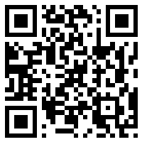 QR Code for 3NKfdhrxHcYyqhnJGuDTmwZPmLkhGQ4UDp