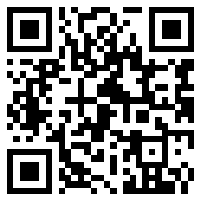 QR Code for 3NKhcLpGyMVQo7tSRraGrcci8vtwXqXtxs