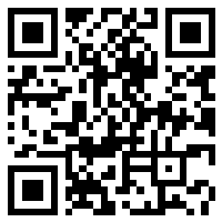 QR Code for 3NKiADbe5VfPPvnyVasKpDyqmtJtyGycN9
