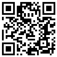 QR Code for 3NKih4AMigURy939VtDSmn9iW6WrkqB3pX