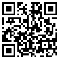 QR Code for 3NKjWWkM37epNLPhMPDQSF8QNCxGACF4vn