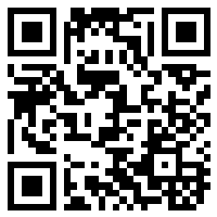QR Code for 3NKkFvC6ws7xAM81rwQnKTnJeS7rhftRAV