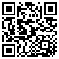 QR Code for 3NKmsJLggXfcQ8HJ1Ra65t46ACx3f4fbUC