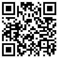 QR Code for 3NKnCk2ZXNLARncwVqLymy4s8V4VfhGecj