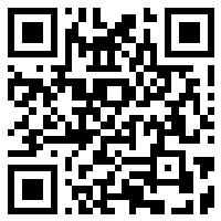 QR Code for 3NKoF74heGXE4mz9qLDCdHV9fcxKMfWN7r