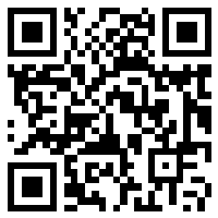 QR Code for 3NKoVqaj7NHjetJenLUiVt5qtfcPpnAjBV